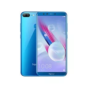 Honor 9 Lite