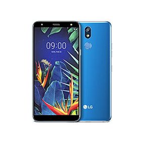 LG K40s