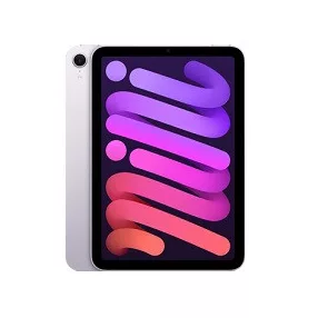 Apple iPad Mini fóliák