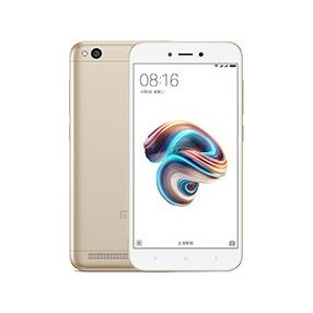 Xiaomi Redmi 5A