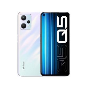 Realme Q5