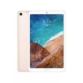 Xiaomi Mi Pad 4 Plus