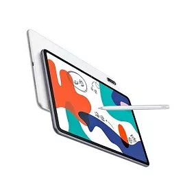 Huawei MatePad Tokok