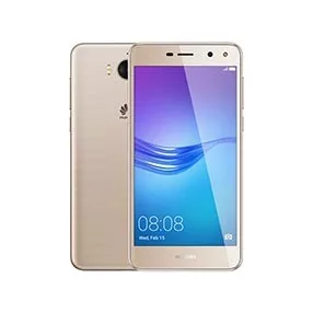 Huawei Y6