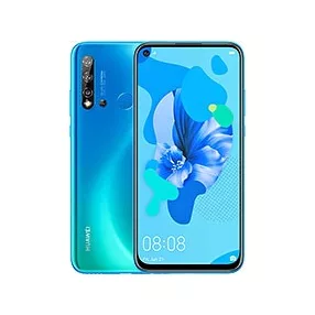 Huawei P20 Lite 2019