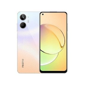 Realme 12
