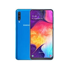 Samsung Galaxy A50