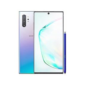 Samsung Galaxy Note 10+