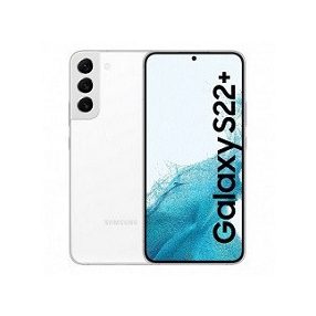 Samsung Galaxy S22+ 5G