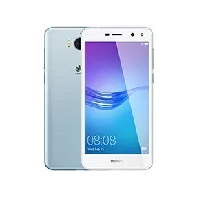 Huawei Y5 2017