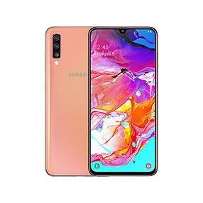 Samsung Galaxy A70