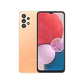 Samsung Galaxy A13 4G