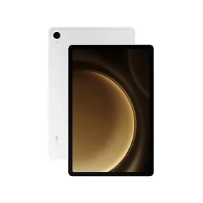 Samsung Galaxy Tab S9 FE