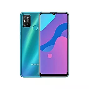 Honor Play 9A
