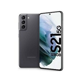 Samsung Galaxy S21 5G
