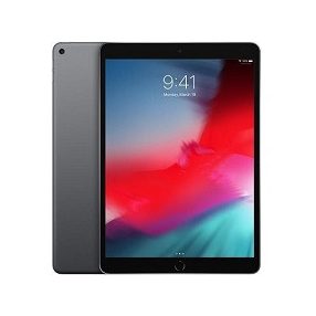Apple iPad Air 10.5" 2019