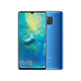 Huawei Mate 20 X