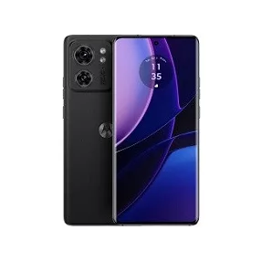 Motorola Edge 40
