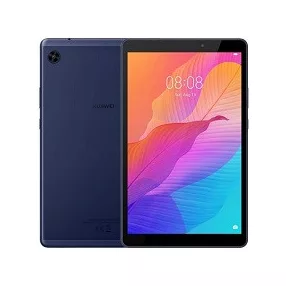 Huawei MatePad T8 8.0"