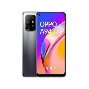 Oppo A94 5G