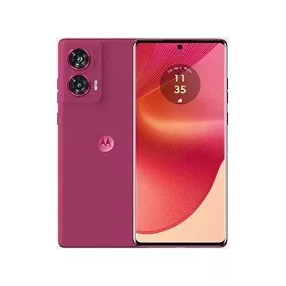 Motorola Edge 50 Fusion