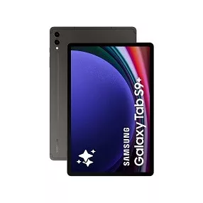 Samsung Galaxy Tab S9+