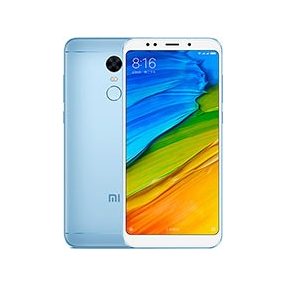 Xiaomi Redmi Note 5