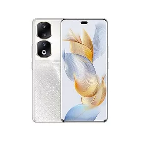 Honor 90 Pro