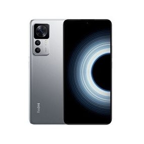 Xiaomi Redmi K60 Pro