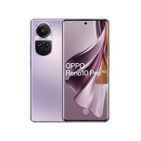 Oppo Reno 10 Pro 5G