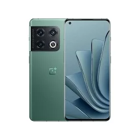 OnePlus 10 Pro