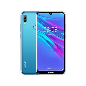 Huawei Y6 2019