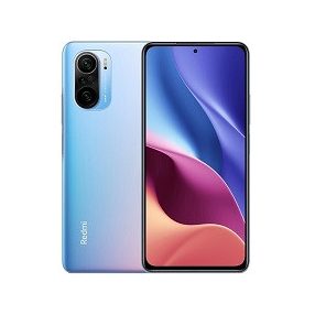 Xiaomi Redmi K40 Pro Plus