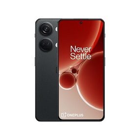 OnePlus Nord 3