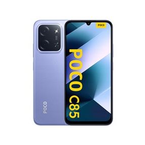 Xiaomi Poco C85 4G