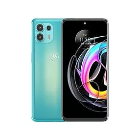 Motorola Edge 20 Lite