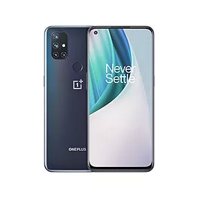 OnePlus Nord N10 5G