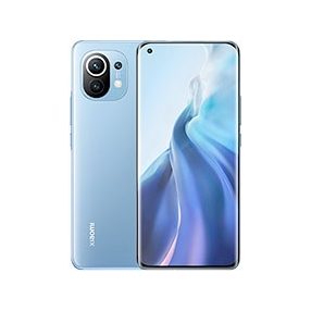 Xiaomi Mi 11