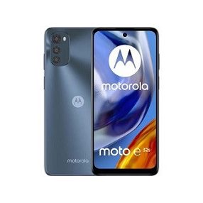 Motorola Moto E32s