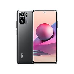 Xiaomi Redmi Note 10S