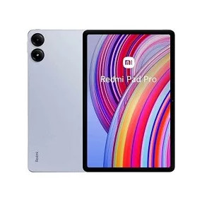 Xiaomi Redmi Pad Pro