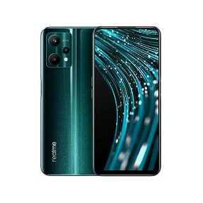 Realme V25