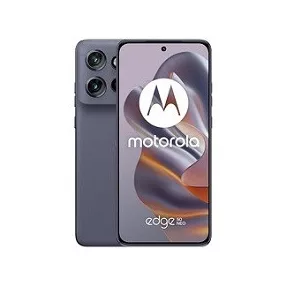 Motorola Edge 50 Neo