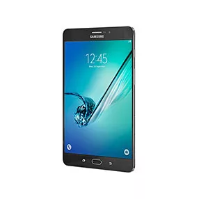 Samsung Galaxy Tab S2 VE 8.0"