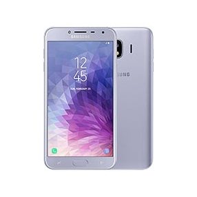 Samsung Galaxy J4 J400