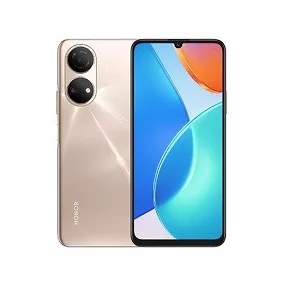 Honor Play 30 Plus