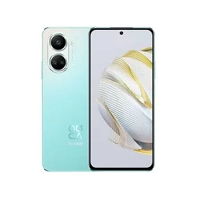 Huawei Nova 10 SE