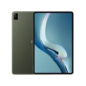 Huawei MatePad Pro 12.6" 2021