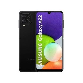 Samsung Galaxy A22 4G