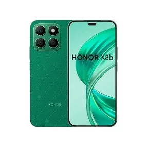 Honor X8b